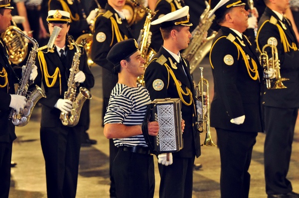 Musikparade   056.jpg